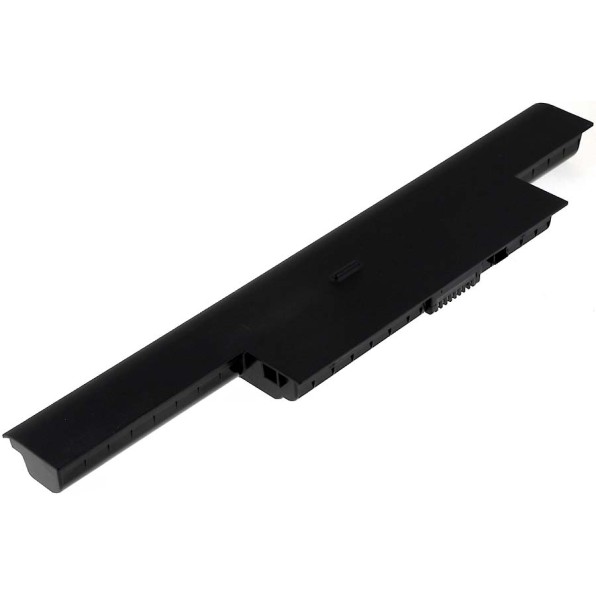 Μπαταρία για laptop Medion Akoya E5312/ E6232/ P6640/ MD99220/ type BTP-DSBM 11,1V 5200mAh Li-Ion (N999220)