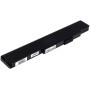 Μπαταρία για laptop Medion Akoya E6222//MSI CX640/ type A32-A15/ type 40036064 10,8Volt 10,8V 4400mAh Li-Ion (N9A15.11)