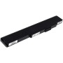Μπαταρία για laptop Medion Akoya E6222/ Medion MD98980/ type A42-A15 14,4Volt 14,4V 4400mAh Li-Ion (N9A15.14)
