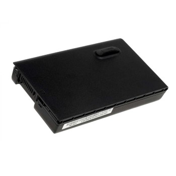 Μπαταρία για laptop Asus A8 series 11,1V  Li-Ion (N9A8)