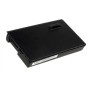 Μπαταρία για laptop Asus A8 series 11,1V  Li-Ion (N9A8)