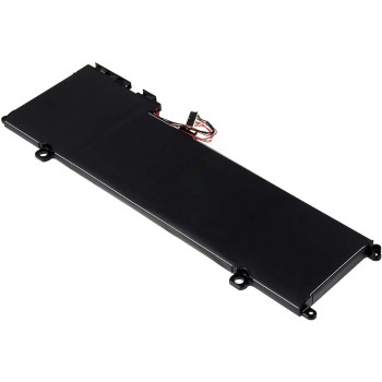 Μπαταρία για laptop Samsung ATIV Book 8 / type AA-PLVN8NP 15,1V 6000mAh Li-Polymer (N9AB8)