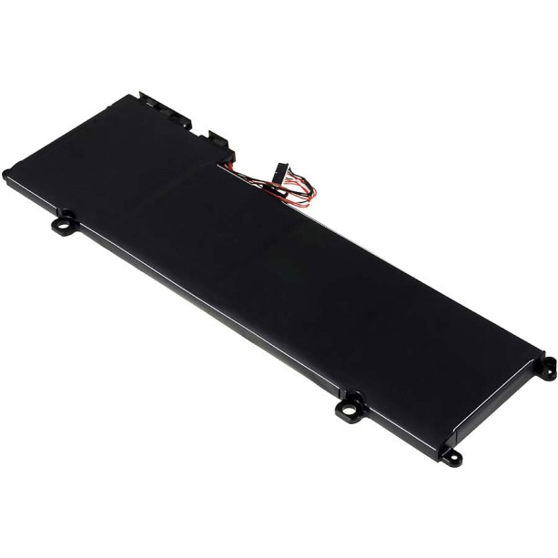 Μπαταρία για laptop Samsung ATIV Book 8 / type AA-PLVN8NP 15,1V 6000mAh Li-Polymer (N9AB8)