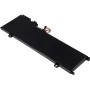 Μπαταρία για laptop Samsung ATIV Book 8 / type AA-PLVN8NP 15,1V 6000mAh Li-Polymer (N9AB8)