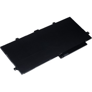 Μπαταρία για laptop Samsung ATIV Book 9 Plus / type AA-PLVN4AR 7,6V 7300mAh Li-Polymer (N9AB9P)