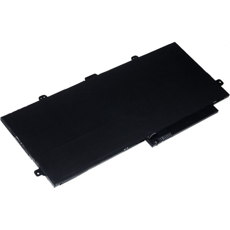 Μπαταρία για laptop Samsung ATIV Book 9 Plus / type AA-PLVN4AR 7,6V 7300mAh Li-Polymer (N9AB9P)
