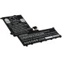 Μπαταρία για Laptop Asus B9440UA-XS51, B9440UA-GV9103T, Type C41N1619 u.a. 3050mAh/46,9Wh