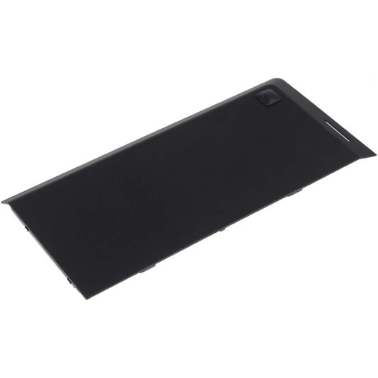 Μπαταρία για laptop Asus Pro Advanced BU201 / type B21N1404 11,1V  Li-Ion (N9BU201)