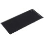Μπαταρία για laptop Asus Pro Advanced BU201 / type B21N1404 11,1V  Li-Ion (N9BU201)