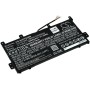 Μπαταρία για Laptop Asus Chromebook C423NA-EB0048, Chromebook C523NA-DH02, Type C21N1808 and others. 4850mAh/37,4Wh