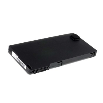 Μπαταρία για laptop MSI A5000/A6000/CR600/CX600CX700/ type BTY-L74 11,1V 4400mAh Li-Ion (N9CX600)