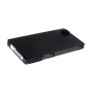 Μπαταρία για laptop MSI A5000/A6000/CR600/CX600CX700/ type BTY-L74 11,1V 4400mAh Li-Ion (N9CX600)
