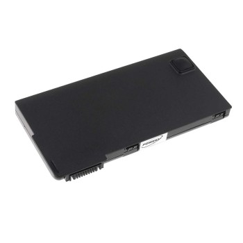 Μπαταρία για laptop MSI A5000/A6000/CR600/CX600/CX700/ type BTY-L75  11,1V  Li-Ion (N9CX600-E)