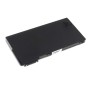 Μπαταρία για laptop MSI A5000/A6000/CR600/CX600/CX700/ type BTY-L75  11,1V  Li-Ion (N9CX600-E)