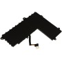 Μπαταρία για laptop Asus EeeBook E402MA / type B31N1425 11,4V 4100mAh Li polymer (N9E402)