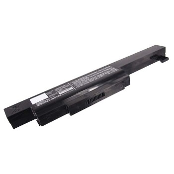 Μπαταρία για laptop Medion Akoya E4212 / type A32-A24 11,1V 5200mAh Li-Ion (N9E4212)