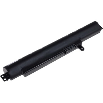 Μπαταρία για laptop Asus VivoBook F102B / type A31N1311 11,1V  Li-Ion (N9F102)