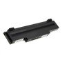 Μπαταρία για laptop Asus F2/ Asus F3 series/ type A32-F3 5200mAh 11,1V  Li-Ion (N9F3)