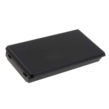 Μπαταρία για laptop Asus F5 series/ type A32-F5 11,1V  Li-Ion (N9F5)