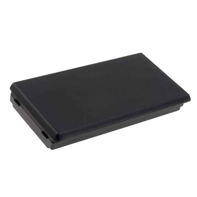 Μπαταρία για laptop Asus F5 series/ type A32-F5 11,1V  Li-Ion (N9F5)