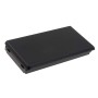 Μπαταρία για laptop Asus F5 series/ type A32-F5 11,1V  Li-Ion (N9F5)