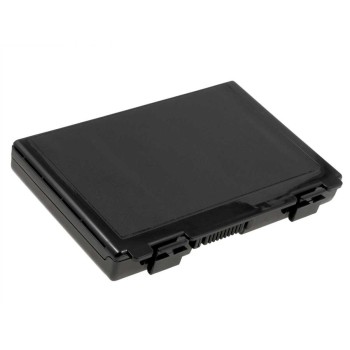 Μπαταρία για laptop Asus F82/ type A32-F82 11,1V  Li-Ion (N9F82)