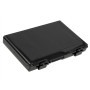 Μπαταρία για laptop Asus F82/ type A32-F82 11,1V  Li-Ion (N9F82)
