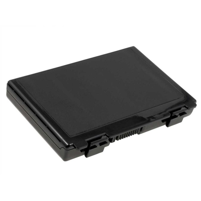 Μπαταρία για laptop Asus F82/ type A32-F82 11,1V  Li-Ion (N9F82-P)