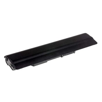 Μπαταρία για laptop MSI FX600/ type BTY-S14 11,1V 5200mAh Li-Ion (N9FX600)