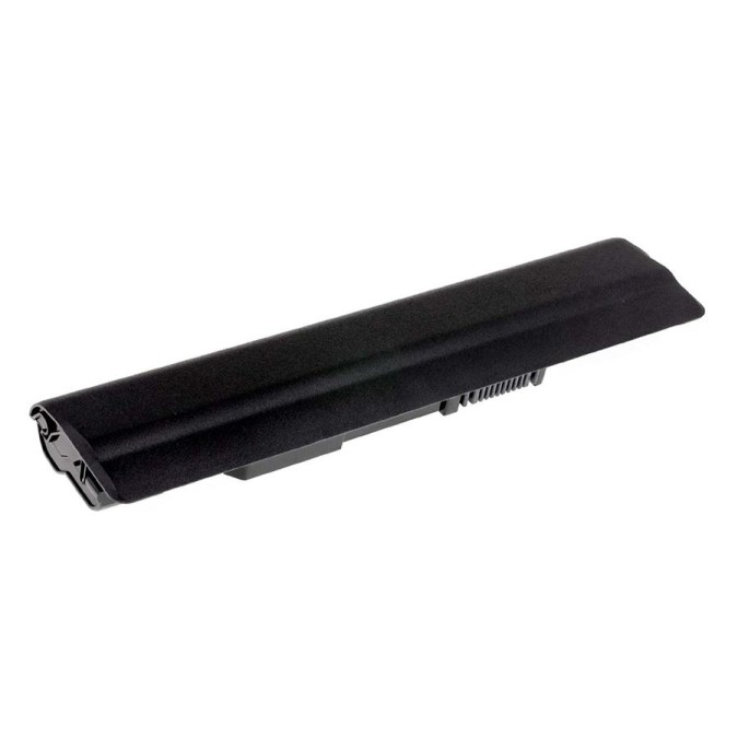 Μπαταρία για laptop MSI FX600/ type BTY-S14 11,1V 5200mAh Li-Ion (N9FX600)