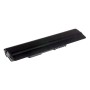 Μπαταρία για laptop MSI FX600/ type BTY-S14 11,1V 5200mAh Li-Ion (N9FX600)