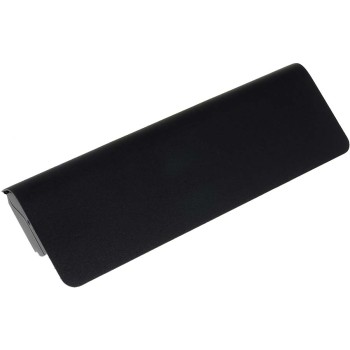 Μπαταρία για laptop Asus G551 / type A32N1405 10,8V  Li-Ion (N9G551)