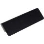 Μπαταρία για laptop Asus G551 / type A32N1405 10,8V  Li-Ion (N9G551)