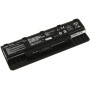 Μπαταρία για laptop Asus G551 / type A32N1405 10.8V 4400mAh Li-Ion (N9G551-P)