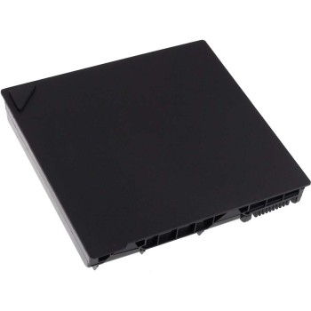 Μπαταρία για laptop Asus G74 / type A42-G74 11,1V  Li-Ion (N9G74)