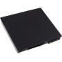 Μπαταρία για laptop Asus G74 / type A42-G74 11,1V  Li-Ion (N9G74)