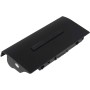 Μπαταρία για laptop Asus G75 / type A42-G75 11,1V  Li-Ion (N9G75)
