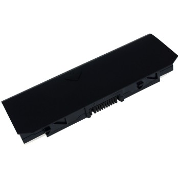 Μπαταρία για laptop Asus G750 / G750J / type A42-G750 14,8V 4800mAh Li-ion (N9G750)