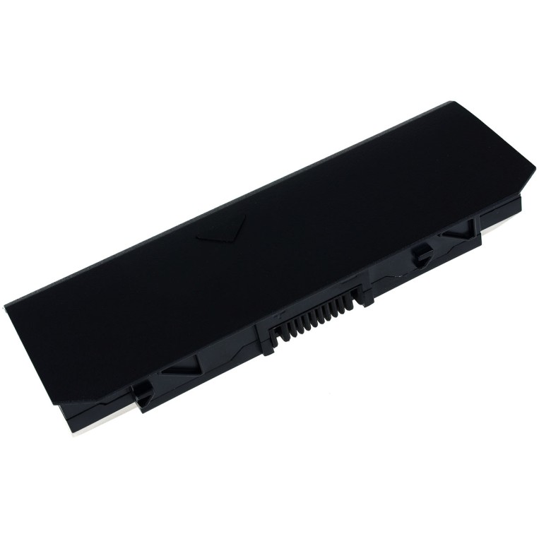 Μπαταρία για laptop Asus G750 / G750J / type A42-G750 14,8V 4800mAh Li-ion (N9G750)