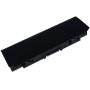 Μπαταρία για laptop Asus G750 / G750J / type A42-G750 14,8V 4800mAh Li-ion (N9G750)