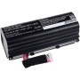 Μπαταρία για laptop Asus G751JM / G751J / type A42LM93 11,1V  Li-Ion (N9G751)