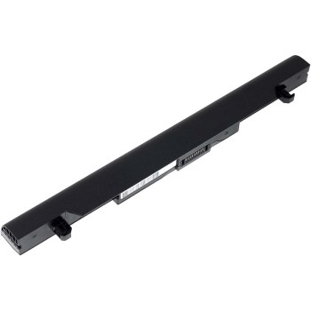Μπαταρία για laptop Asus GL552 / type A41N1424 11,1V  Li-Ion (N9GL552)