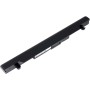 Μπαταρία για laptop Asus GL552 / type A41N1424 11,1V  Li-Ion (N9GL552)