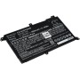 Μπαταρία για Laptop Asus K430FA, VivoBook S14 S430UA-EB011T, Type B31N1732 and others. 3600mAh/41,6Wh