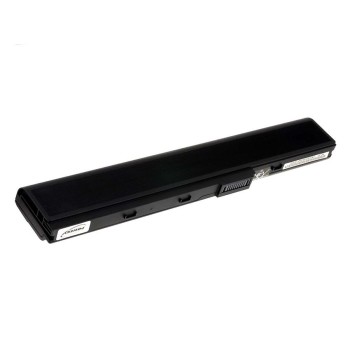 Μπαταρία για laptop Asus K52/A42/X42/A52 series/ type A32-K52 11,1V  Li-Ion (N9K52-P)