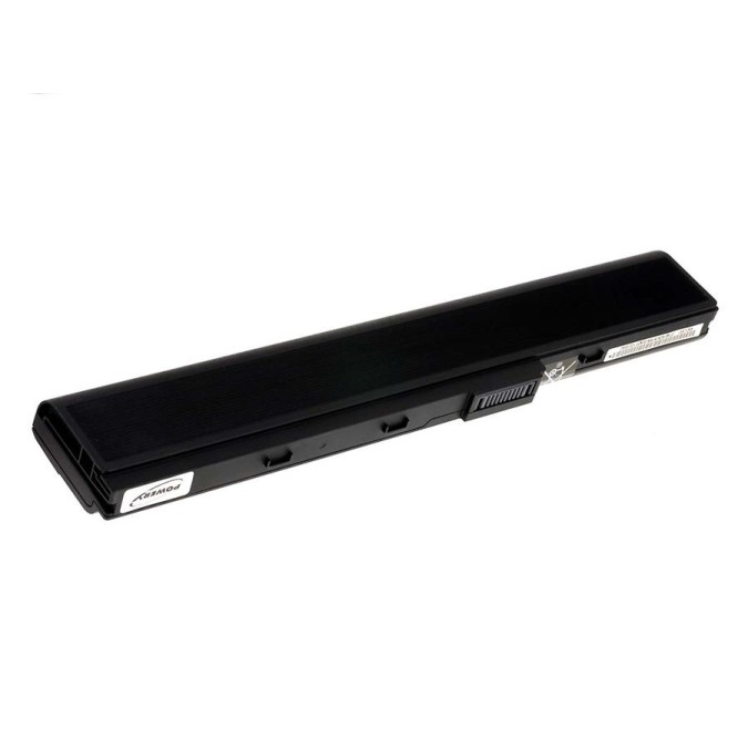 Μπαταρία για laptop Asus K52/A42/X42/A52 series/ type A32-K52 11,1V  Li-Ion (N9K52-P)