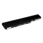 Μπαταρία για laptop Asus K52/A42/X42/A52 series/ type A32-K52 11,1V  Li-Ion (N9K52-P)