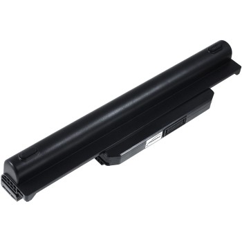 Μπαταρία για laptop Asus K53/A43/K43/ X43 series/ X53S Mod.2011/ type A32-K53 11,1V  Li-Ion (N9K53-E)