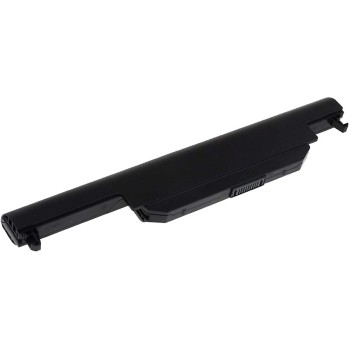 Μπαταρία για laptop Asus K55/K45 series/ type A32-K55 11,1V  Li-Ion (N9K55)