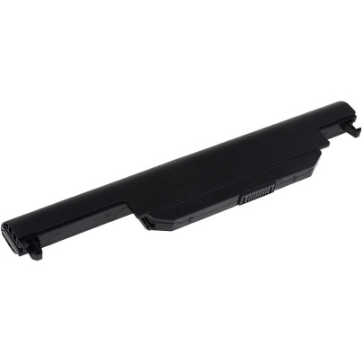 Μπαταρία για laptop Asus K55/K45 series/ type A32-K55 11,1V  Li-Ion (N9K55)